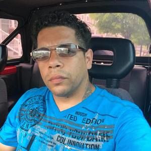 Meet your Posher, Jesus